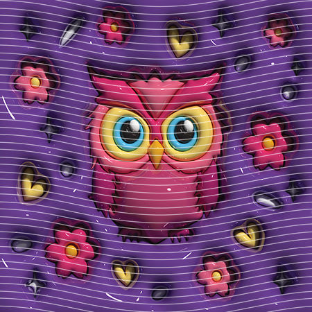 20oz integrate-EJ-12